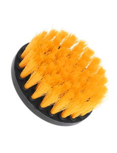 Ventauto Drill Brush